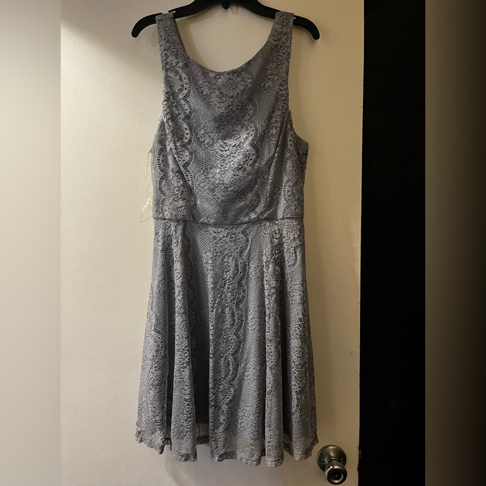 Brand new JCPenney originally 70 bought for 40 never worn